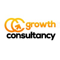 Growth Consultancy logo - Similar company to Stapesx