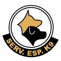 Servicios Especializados K9 logo - Similar company to K9 Málaga - Escuela Canina