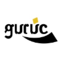 Gurúc Webmasters