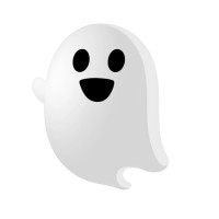 caspa AI logo - Similar company to Casper Ai