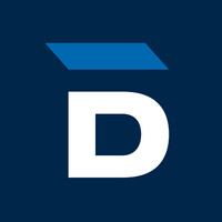 Dubbeldam Groep logo - Similar company to Visualizeur