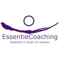 Opleiding Essentiecoaching