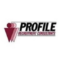 Profile Recruitment Consultants logo - Similar company to It Staff