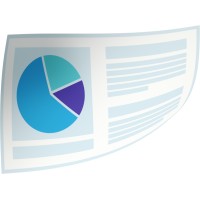 SEO tips & tricks logo - Similar company to Seo & Web Ltd