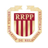 University School of Public Relations (ESRP) - University of Barcelona logo - Similar company to Newsworthy Comunicación Y Rr.Pp.