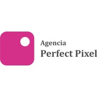 Agencia Perfect Pixel logo - Similar company to Heidy Graphic