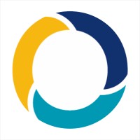 Optimal Power Networks logo - Similar company to Idcsl