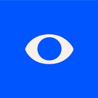 The Edison Agency logo - Similar company to R-Co Brand