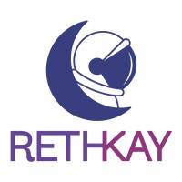 Rethkay