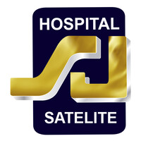Hospital San José Satélite S.A. de C.V. logo - Similar company to Cenegenics Mex