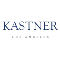 Kastner Los Angeles