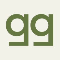 gatogato | Studio für Kommunikationsdesign logo - Similar company to Frank+Prath