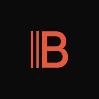 Bultech logo - Similar company to Bulltech Group