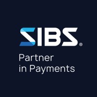 SIBS logo - Similar company to Nova Sbe Data, Operations & Technology Knowledge Center