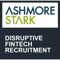 Ashmore Stark | FinTech Solutions logo - Similar company to Fintech Solutions.Inc