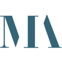 Merz Innen.Architektur logo - Similar company to Eberhardt Objects