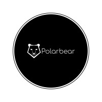 Polarbear.DMA logo - Similar company to Noxalgo Llp