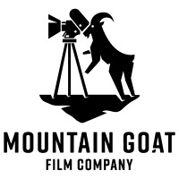 Mountain Goat Film Company Inc.