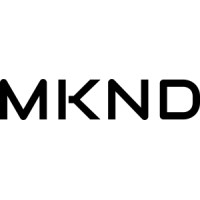 MKND logo - Similar company to Greencode