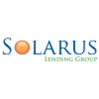 Solarus Lending Group