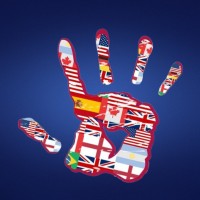 Universo Cultural logo