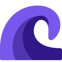 Wave IT Solutions logo - Similar company to Wave Information Technology Co.