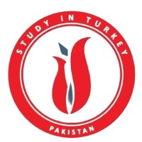 Study in Turkey logo - Similar company to Expedite Tigers