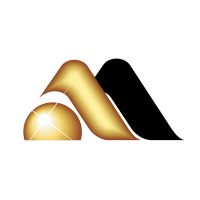 Martello Contabilidade Integrada logo - Similar company to Excel Contabil