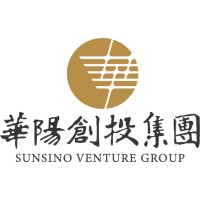 Sunsino Venture Group 華陽創投集團 logo - Similar company to Xcel Next