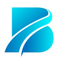 Bold Auto Transport logo - Similar company to The Box