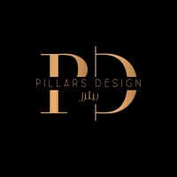 PILLARS DESIGN MIDDLE EAST logo - Similar company to Duagh Design & Build