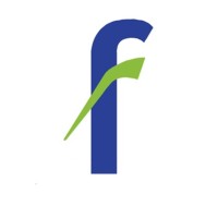 Format logo - Similar company to Form&Atp