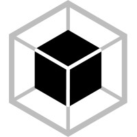 Black Salt Kft. logo - Similar company to Mpsoft Zrt.