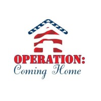 Operation Coming Home