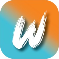 Urawarrior logo - Similar company to Dope Enough