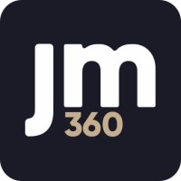 JMango Vietnam logo - Similar company to Jmango360