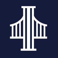 ITWindsor logo - Similar company to Windsor It Staffing