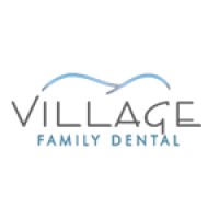 Village Family Dental - Dentist in Dallas, Duncanville logo - Similar company to Integrated Wellness