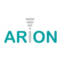 Arion Techsol Private Limited logo - Similar company to Easycam Technology Co.,Ltd