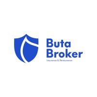 Buta Insurance & Reinsurance Broker CJSC logo - Similar company to Buta Insurance