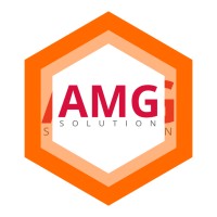 AMG Solution univers infrarouge logo - Similar company to Turkotherm