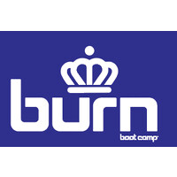 Burn Boot Camp QC