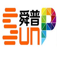 SunPlant-China 上海舜普信息科技有限公司