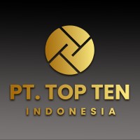PT. Top Ten group Indonesia logo - Similar company to Legacy Group | Real Broker