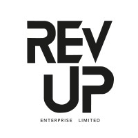 RevUp Enterprise Limited logo - Similar company to Lemonads