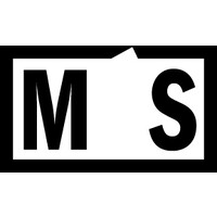 Musées de la Ville de Strasbourg logo - Similar company to Écomusée D’Alsace