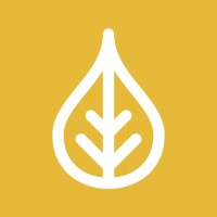 Kalon logo - Similar company to Nine Lines