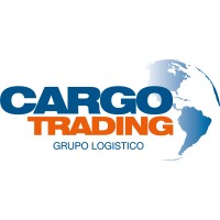 Grupo Logístico Cargo Trading de Colombia S.A.S. logo - Similar company to Ickargo Mx