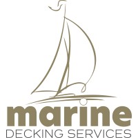 Marine Decking Services logo - Similar company to Foco Composite Decking