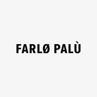 Farlø Palù
